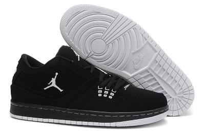 cheap air jordan 1 men's low cut cheap no. 263